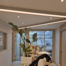 오티콘보청기부천소사점 | 부천보청기 잘하는곳 찾다가 결국 여기로 온 이유 할아버지 보청기 후기