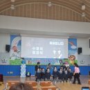 안명병설유치원 이미지