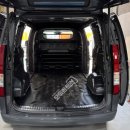 도금 | 스타리아 3밴 아연도금철판 차바닥 후기