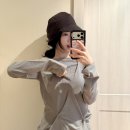 lips | 아이폰17프로 맥세이프 케이스 추천 그래그 다이닛 콜라보 LIPS 후기 GRAGG x Deinet