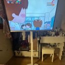 초롱문구 - 동대문구 장한로25길 8 | 초롱문구
