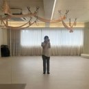 요가와 필라테스 | [ 장안동필라테스 | 아스테 요가 필라테스 ] 힐링 요가와 신선한 필라테스 수업 후기