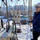 한영전기 이미지