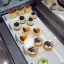 델리스베이커리 | 강서 메이필드호텔 델리스 케이크 추천 , 베이커리 , 무료발렛카드