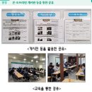 ●자율안전확인신고●대상 설비ㅡ컨베이어,혼합기, 산업용로봇,공작기계,분쇄기등 2013년 이후 제조시 대상!!! 이미지