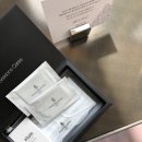 Four Seasons Hotel Seoul, 코너 프리미어 룸 후기