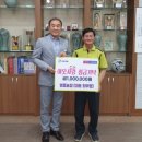 호우농장 이미지