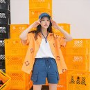 동현코디 네이버블로그