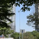 고신한의원 이미지