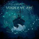 강남-126 이미지