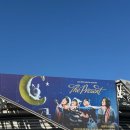 러빙노래방 | 데이식스 2025 선물콘🎁🎄 러빙 더 크리스마스〰♥♡♥_20251221