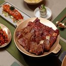 용전축산 | 전라남도 담양군 봉산면 입소문이 자자한 정통 쌍교숯불갈비🍖 담양 본점