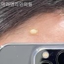 마리앤라인의원 이미지