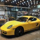 매직카워시 이미지