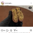 경산 두쫀쿠 모몽드 두바이모찌 후기