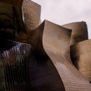 리움미술관 이미지