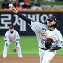 블루스타메디칼 이미지