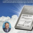 강남-078 이미지