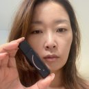 자빈 | 이거 바르고 립 발색이 달라졌다 자빈드서울 05 페일오키드 솔직 후기