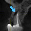 리엔치과의원 이미지