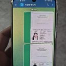 대포 이미지