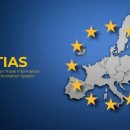 2025년 10월부터 유럽 입국심사가 까다로와집니다. 이미지