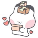 잠현초등학교 이미지