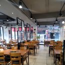 방이샤브샤브 칼국수 이미지