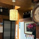 남도추어탕 | 서촌 밥집 미쉐린 맛집 | 경복궁역 추어탕 맛집 '용금옥' 빕구르망 남도추어탕 후기