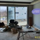 남원읍-112 네이버블로그