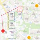 남북로이마트 이미지