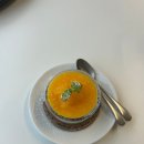 카페슬래시 네이버블로그