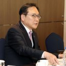 한일통상 이미지