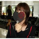 프로헤어 이미지