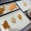 희원양꼬치