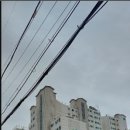 용현엠코타운 이미지