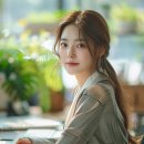 일반행정사 이미지