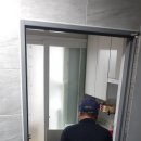 만민세탁소 이미지