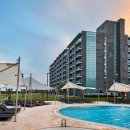 해비치빌딩 이미지