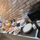 마더힐산후조리원 이미지