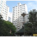 지에스(GS)25 안양수리산점 이미지