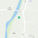 지에스25(GS25) 일동퍼스트점 이미지