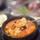 늘조은한우마을 이미지