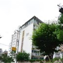 남현동-20 이미지