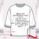 티(T)멀티샵 이미지