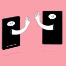 의료법인동오의료재단 도움요양병원 이미지