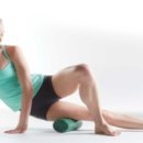 피디컬짐 이미지