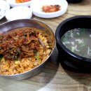 황등시장 Daum카페