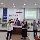 하나님의 형상(창세기 1:27) 이재필 협동목사(2024년 12월 15일) 이미지