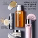 수원-0093 이미지